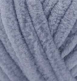 Alize Velluto-87 - Sara Crochet