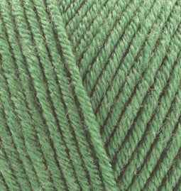 Alize Baby Best-954 - Sara Crochet