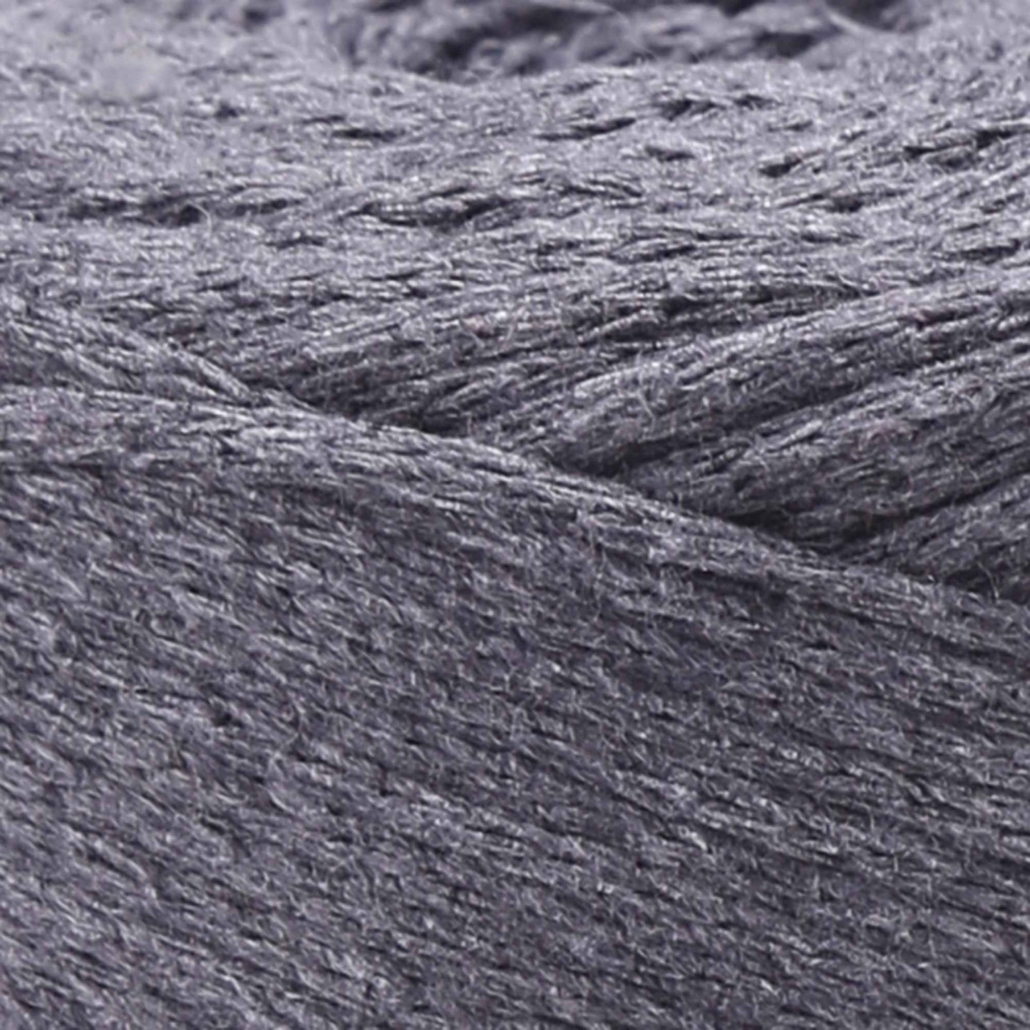 Yarnart Macrame Cotton-758 - Sara Crochet