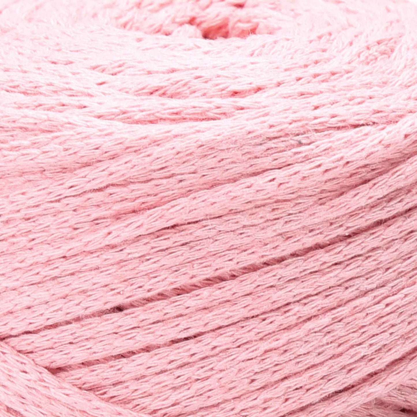 Yarnart Macrame Cotton-767 - Sara Crochet