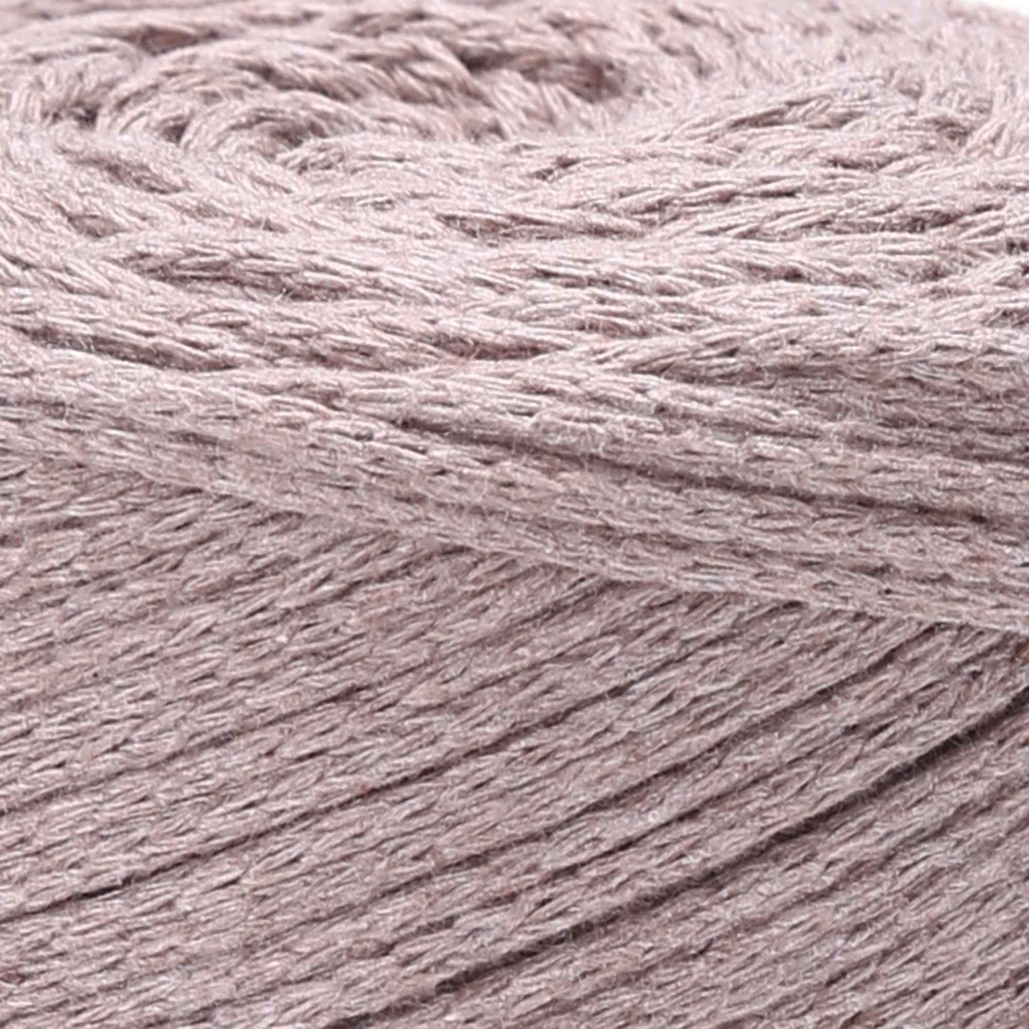 Yarnart Macrame Cotton-768 - Sara Crochet