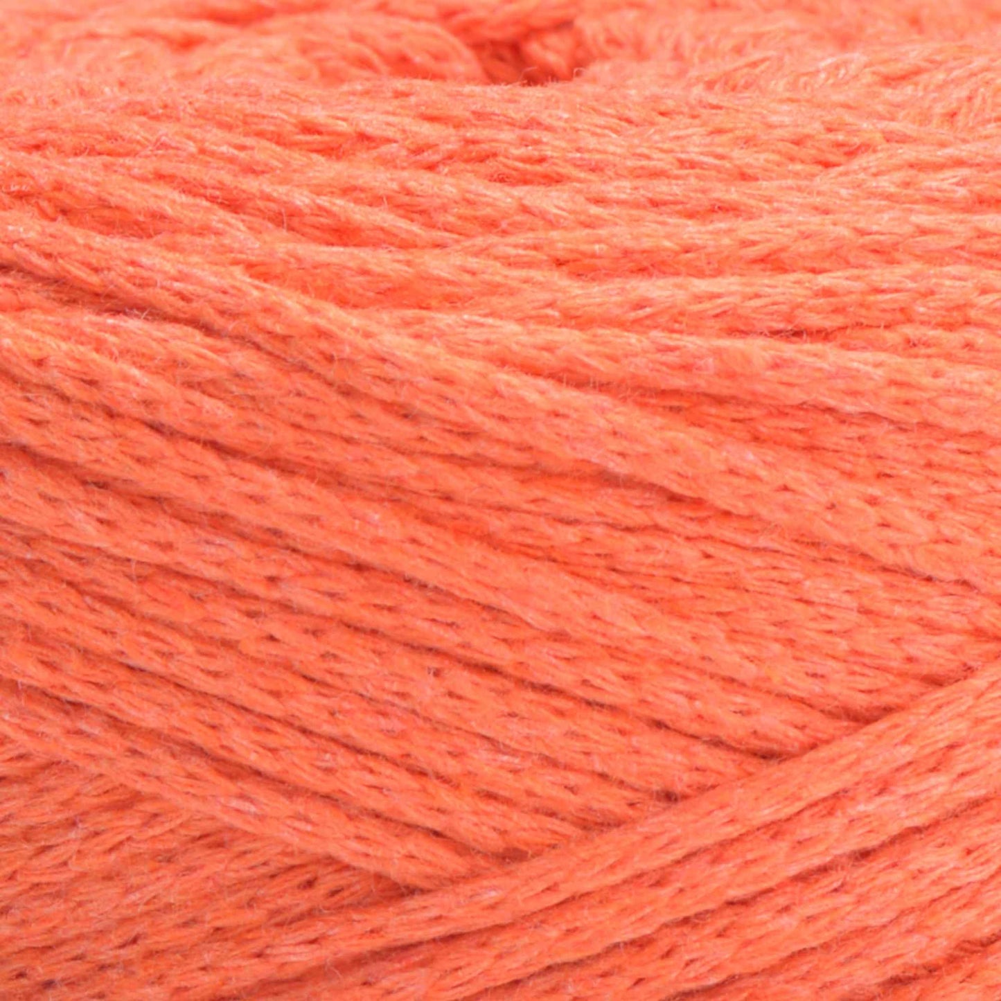 Yarnart Macrame Cotton-770 - Sara Crochet