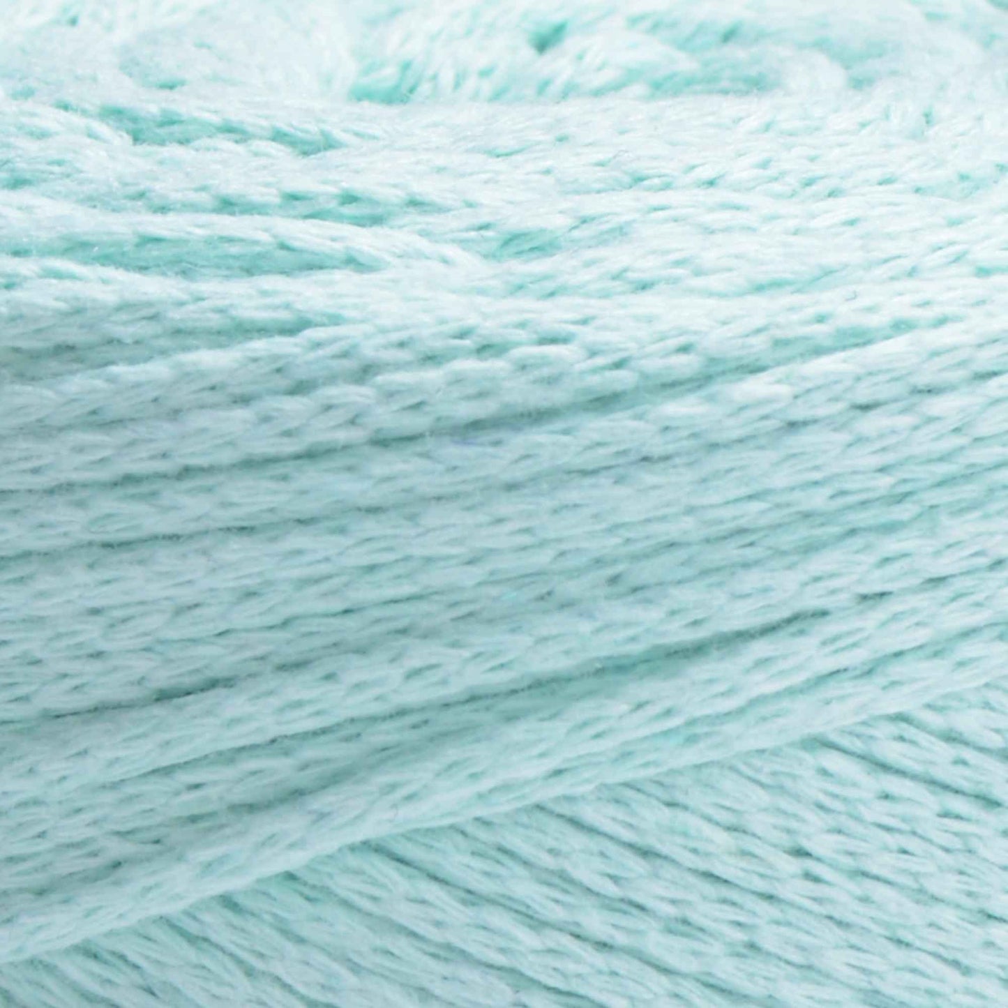 Yarnart Macrame Cotton-775 - Sara Crochet