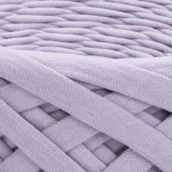 Yarnart Cotton Club-7303 - Sara Crochet