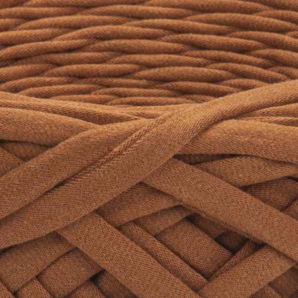 Yarnart Cotton Club-7309 - Sara Crochet