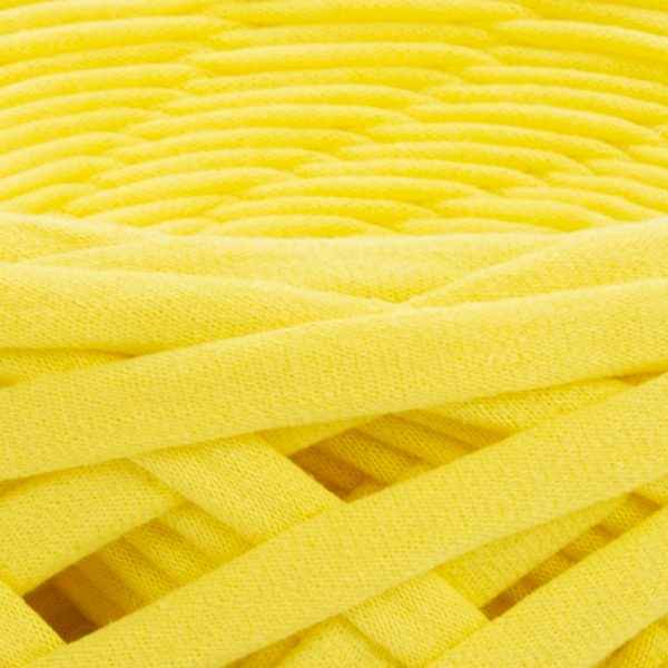 Yarnart Cotton Club-7320 - Sara Crochet