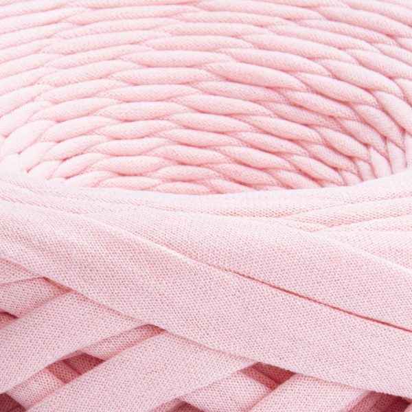 Yarnart Cotton Club-7347 - Sara Crochet