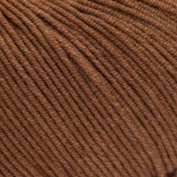 Yarnart Jeans-40 - Sara Crochet