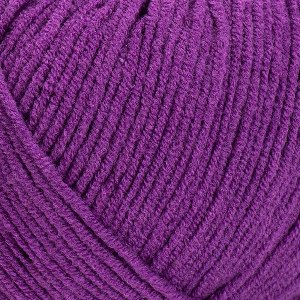 Yarnart Jeans-50 - Sara Crochet