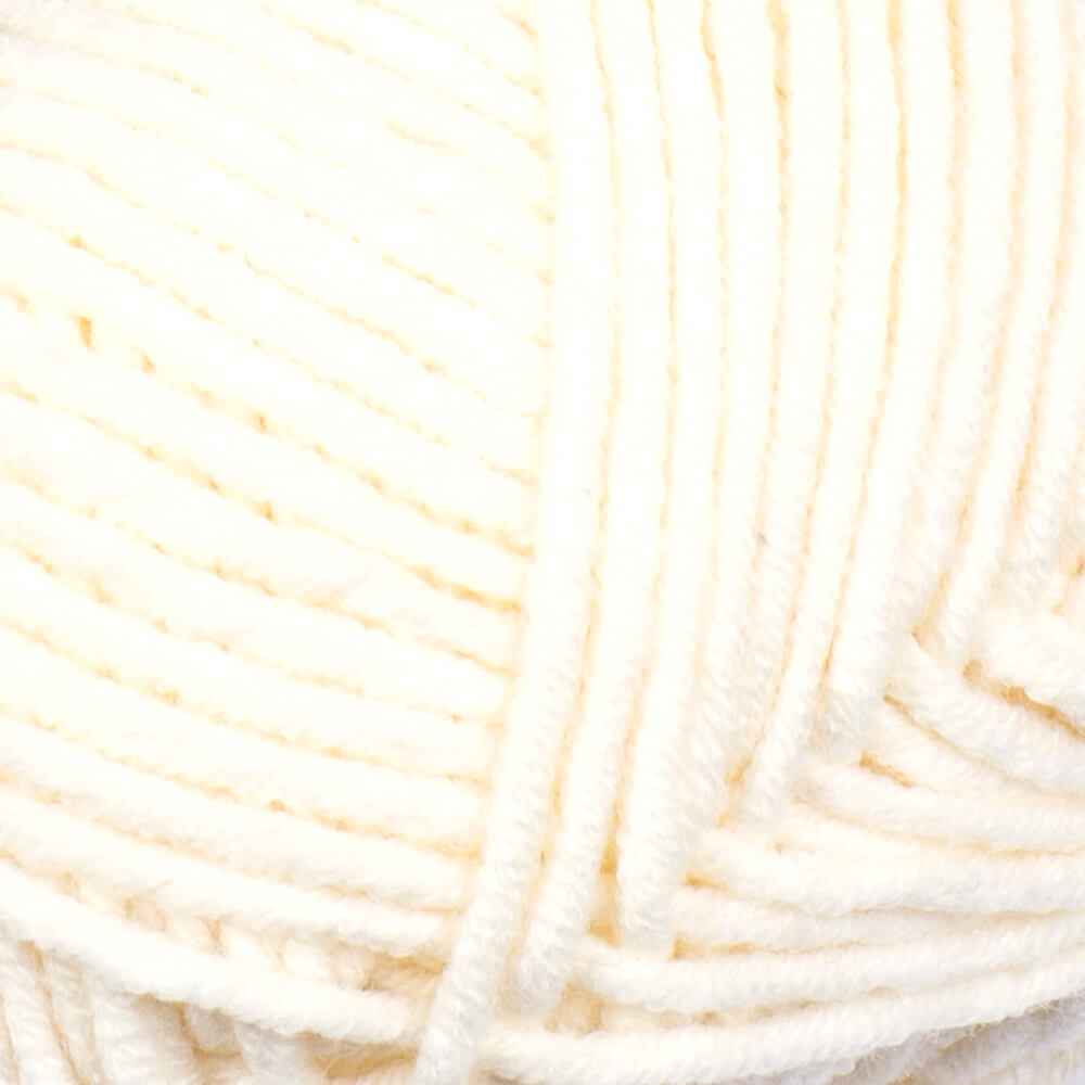 Yarnart Jeans Plus-3 - Sara Crochet