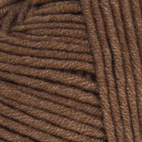 Yarnart Jeans Plus-40 - Sara Crochet