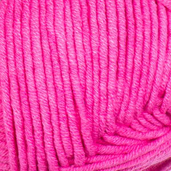 Yarnart Jeans Plus-42 - Sara Crochet