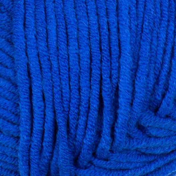 Yarnart Jeans Plus-47 - Sara Crochet