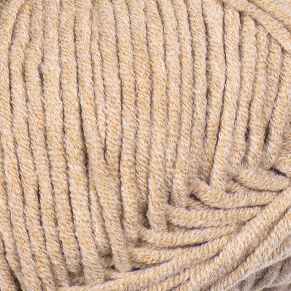 Yarnart Jeans Plus-48 - Sara Crochet