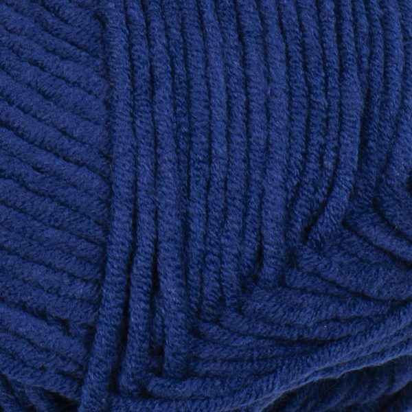 Yarnart Jeans Plus-54 - Sara Crochet