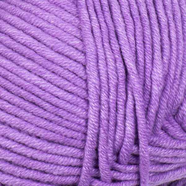 Yarnart Jeans Plus-72 - Sara Crochet