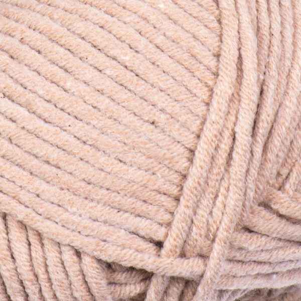 Yarnart Jeans Plus-87 - Sara Crochet