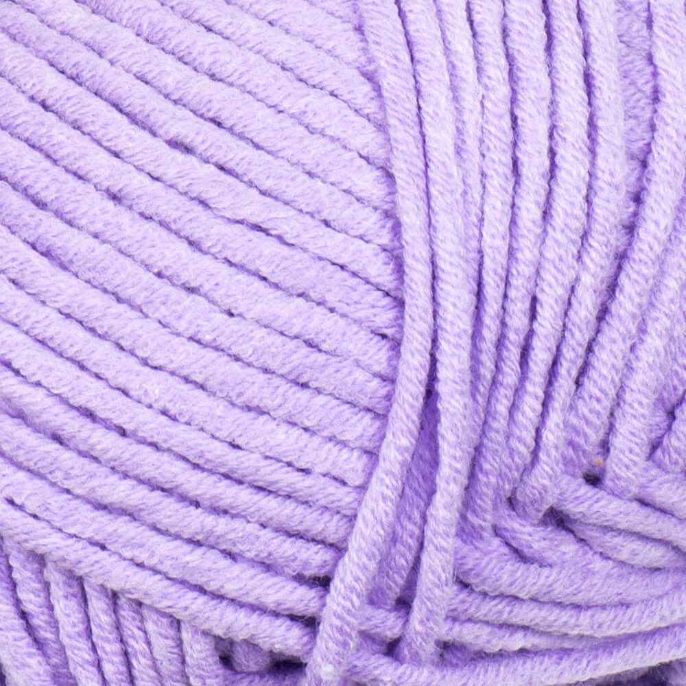 Yarnart Jeans Plus-89 - Sara Crochet