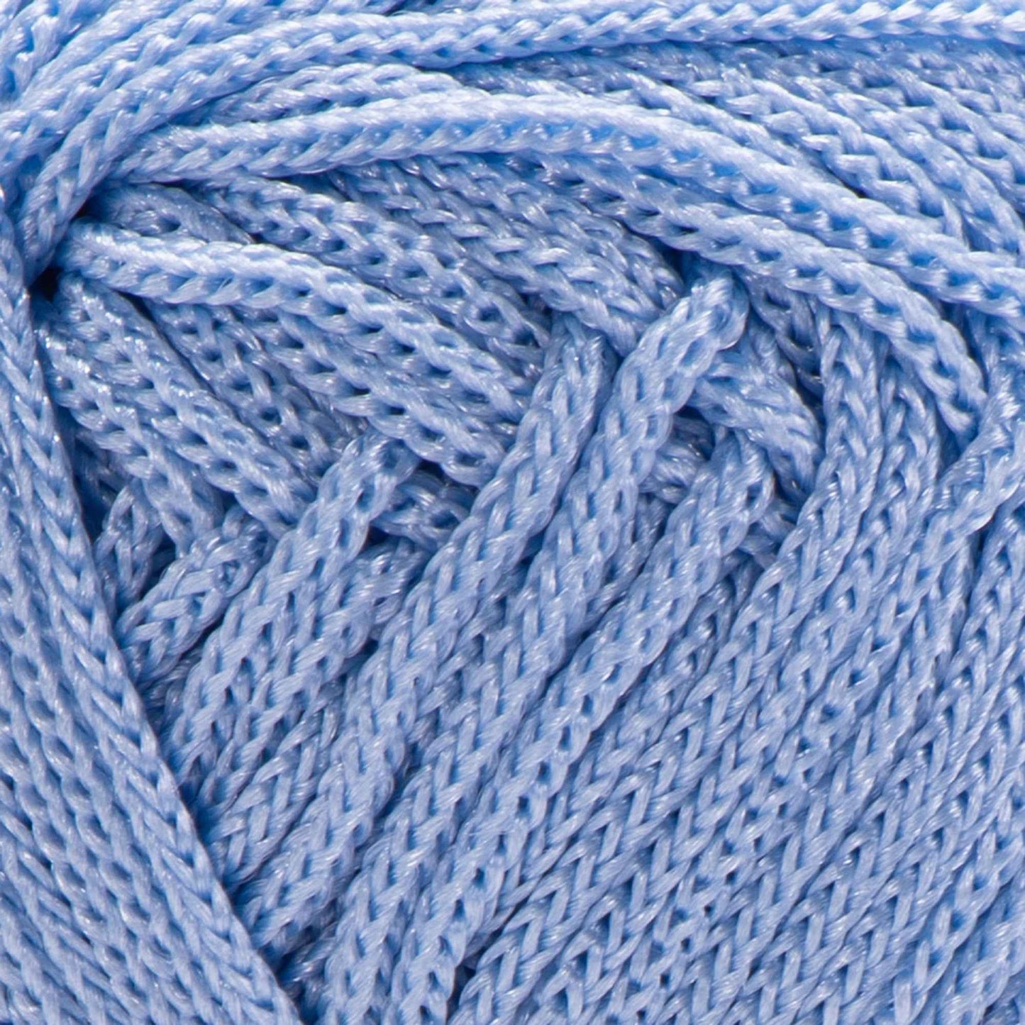 Yarnart Macrame-133 - Sara Crochet