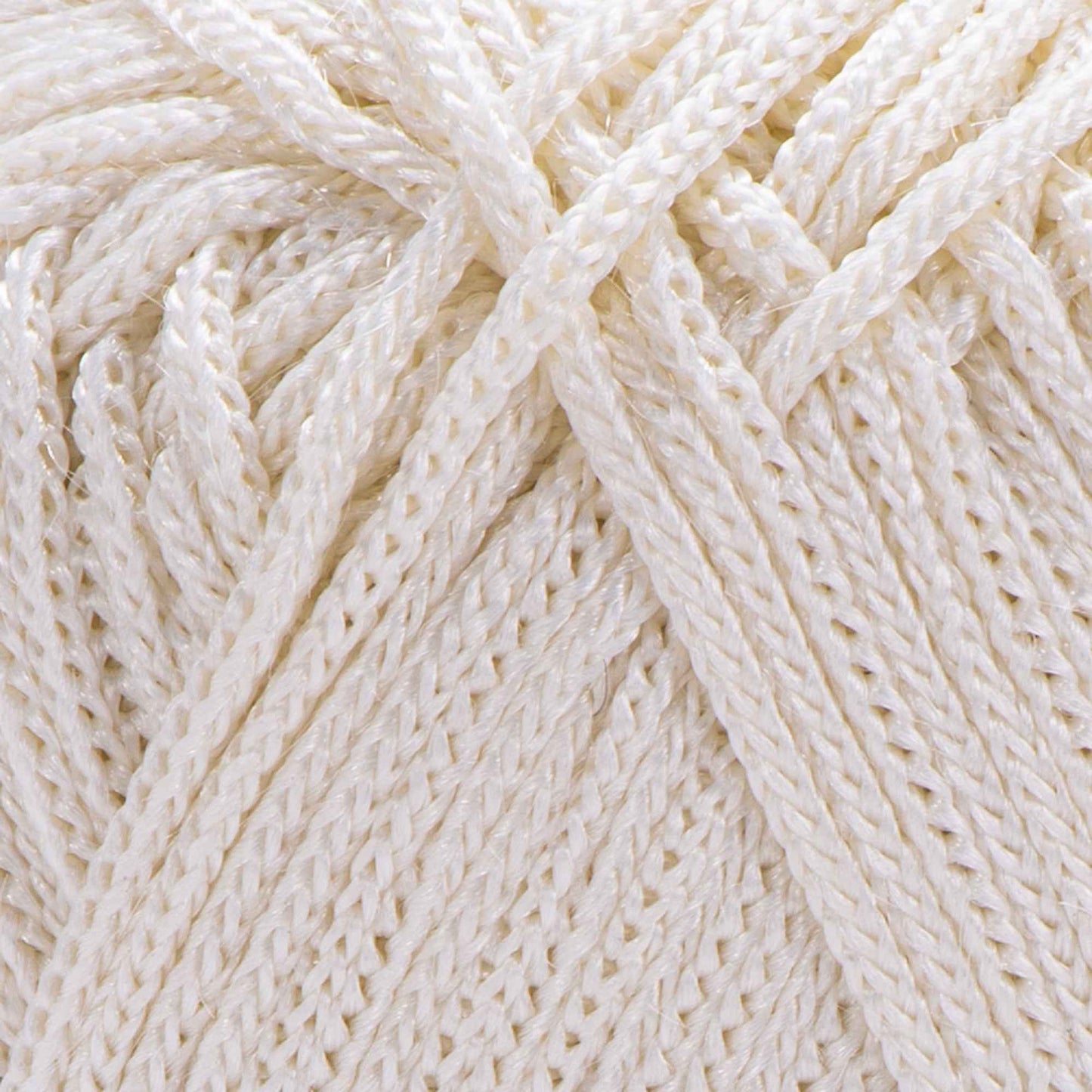 Yarnart Macrame-137 - Sara Crochet