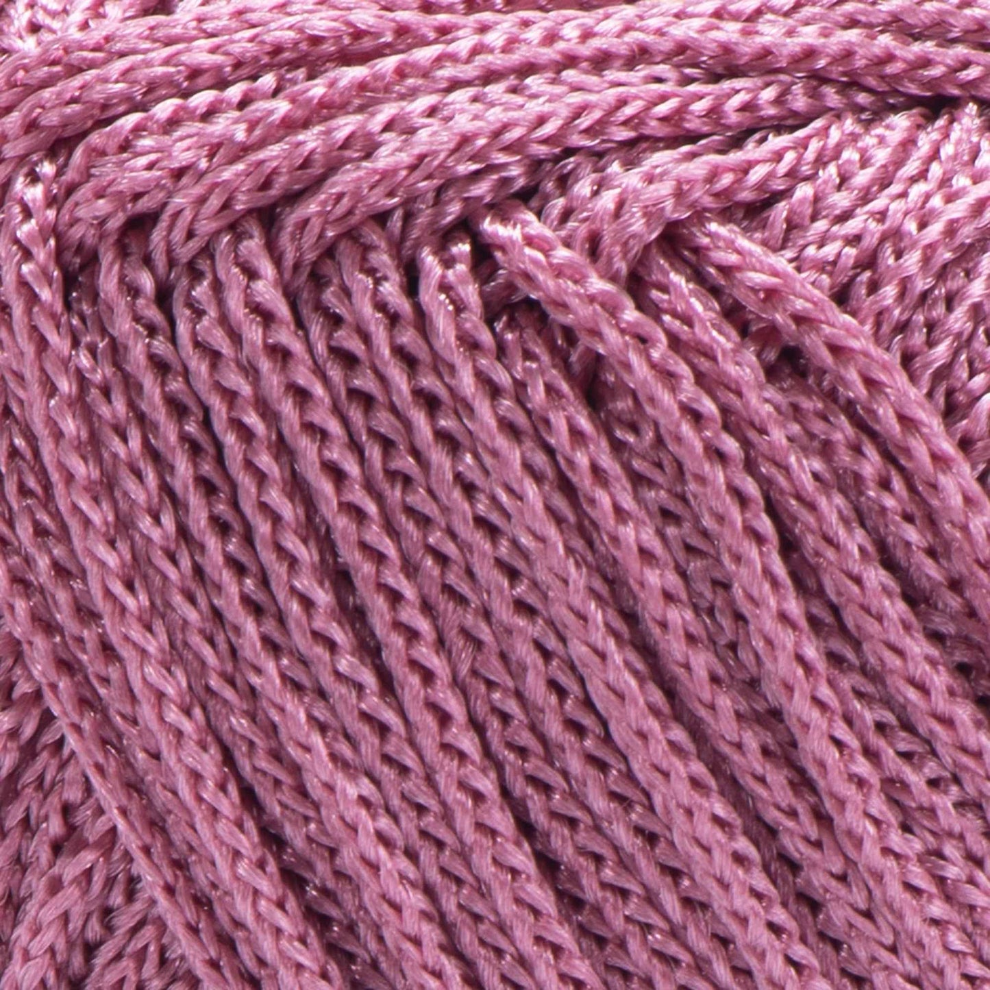 Yarnart Macrame-141 - Sara Crochet