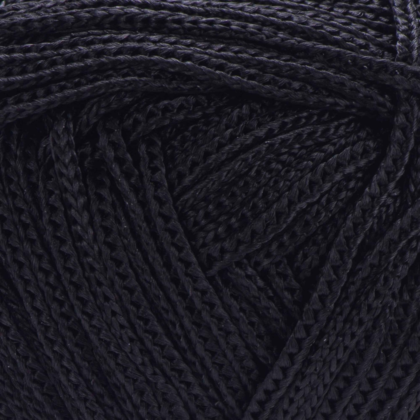 Yarnart Macrame-148 - Sara Crochet