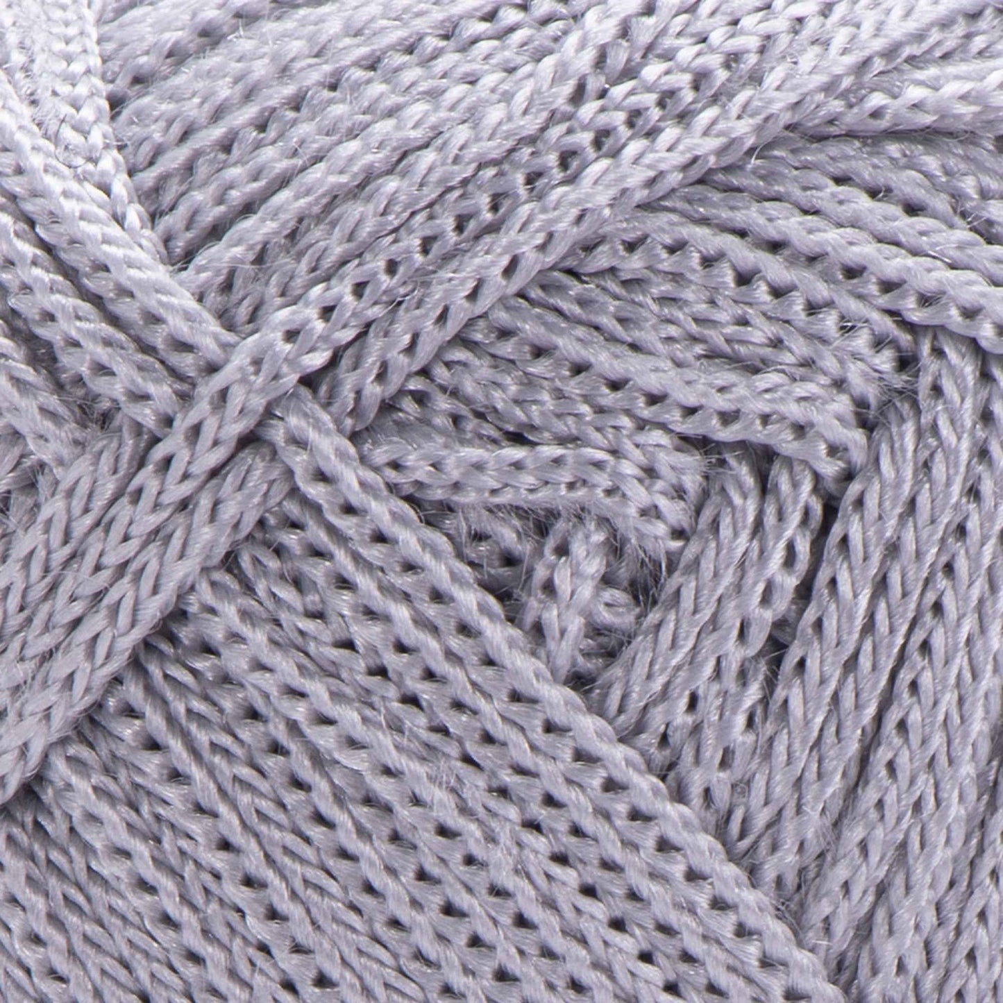 Yarnart Macrame-149 - Sara Crochet