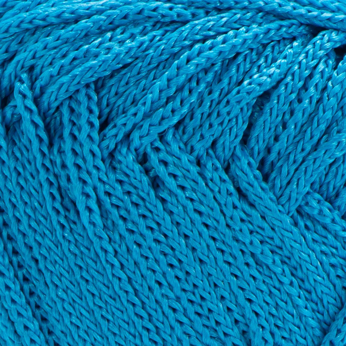 Yarnart Macrame-152 - Sara Crochet