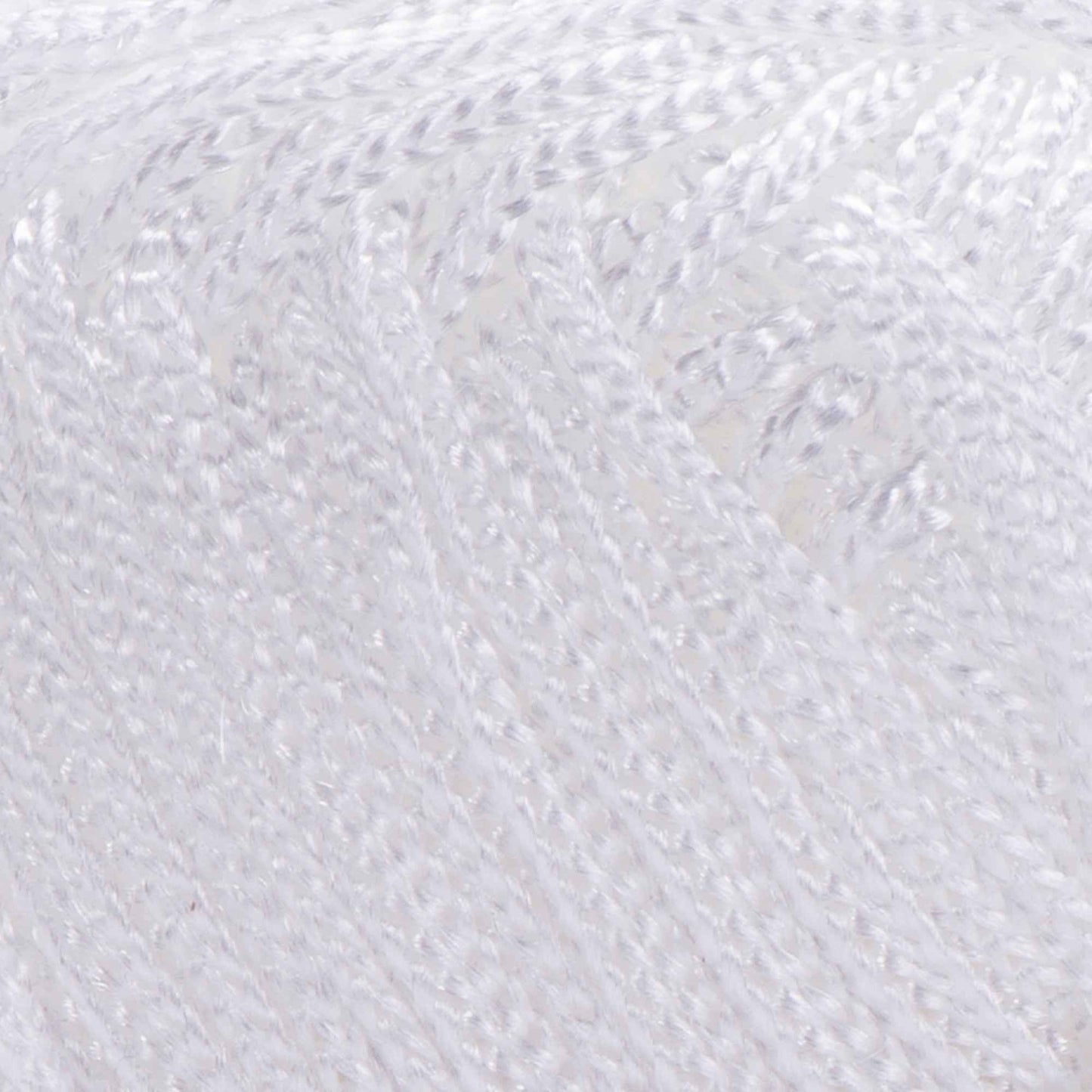 Yarnart Macrame-154 - Sara Crochet