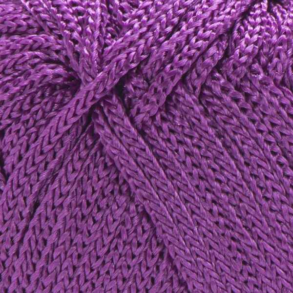 Yarnart Macrame-161 - Sara Crochet