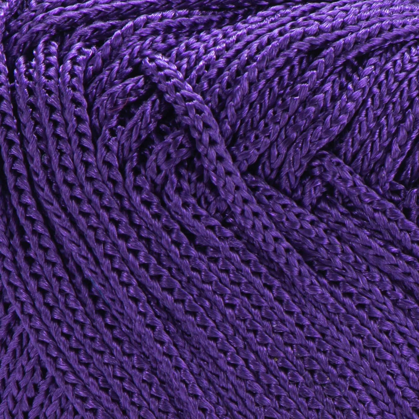 Yarnart Macrame-167 - Sara Crochet