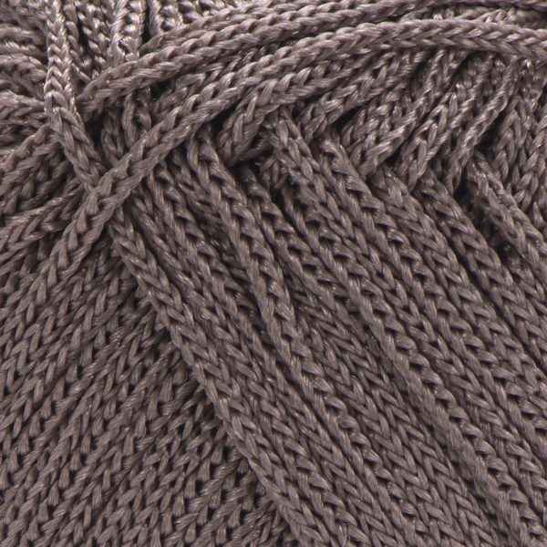 Yarnart Macrame-170 - Sara Crochet