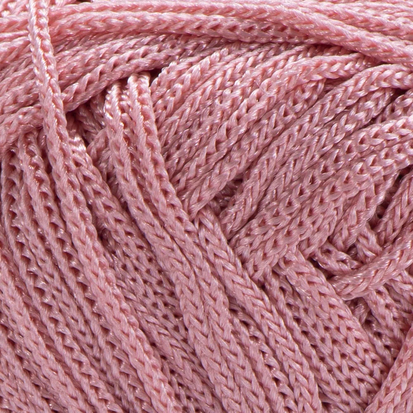 Yarnart Macrame-171 - Sara Crochet