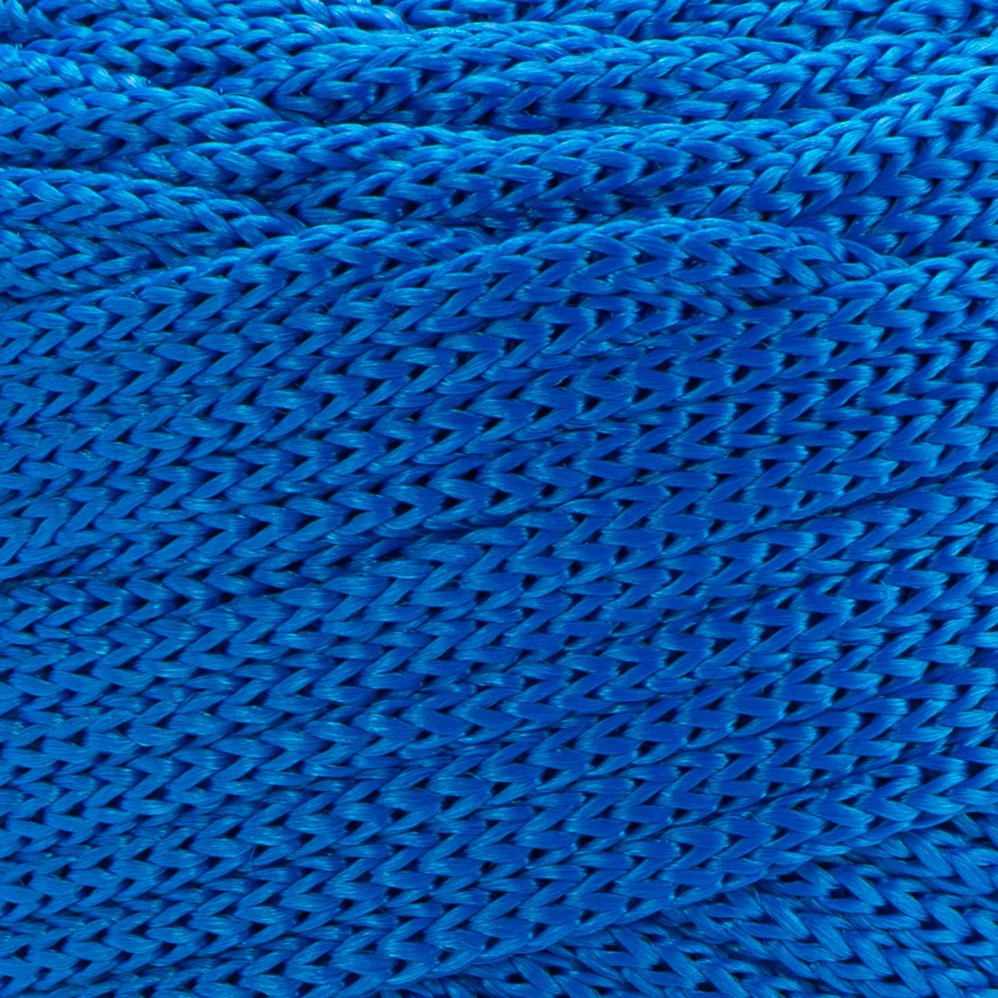 Yarnart Macrame XL-139 - Sara Crochet