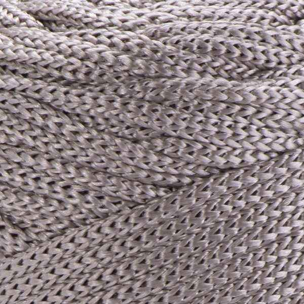 Yarnart Macrame XL-156 - Sara Crochet