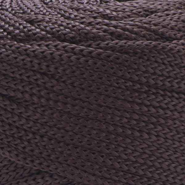 Yarnart Macrame XL-157 - Sara Crochet