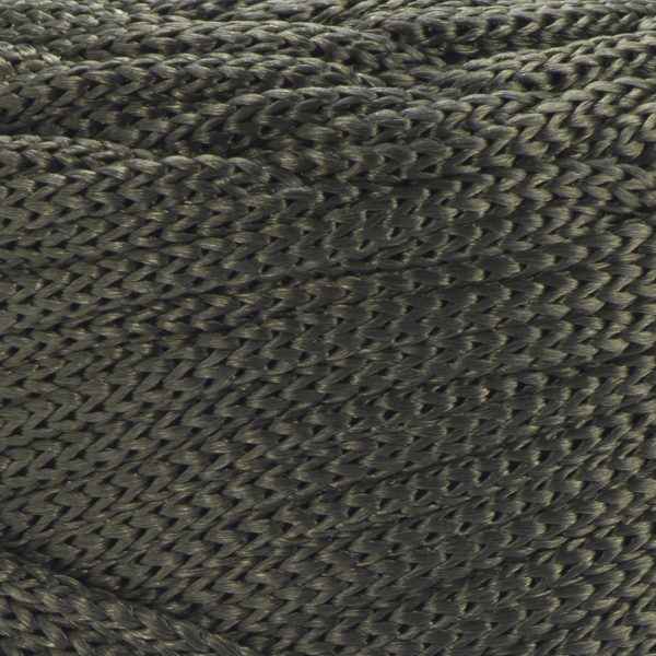 Yarnart Macrame XL-164 - Sara Crochet