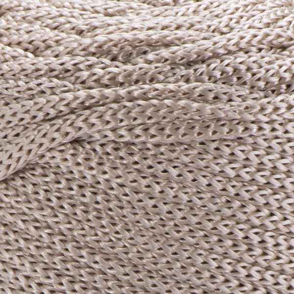 Yarnart Macrame XL-166 - Sara Crochet