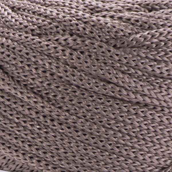 Yarnart Macrame XL-170 - Sara Crochet