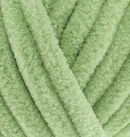 Alize Velluto-103 - Sara Crochet