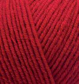 Alize Baby Best-106 - Sara Crochet