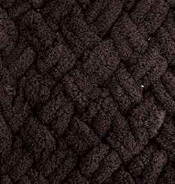 Alize Puffy-1060 - Sara Crochet