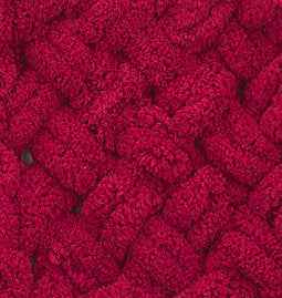 Alize Puffy-107 - Sara Crochet