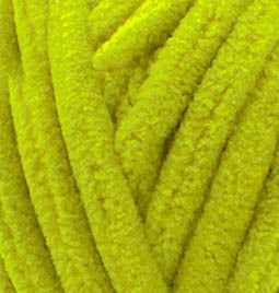 Alize Velluto-11 - Sara Crochet