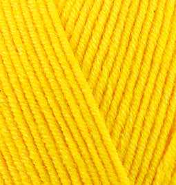 Alize Cotton Gold-110 - Sara Crochet