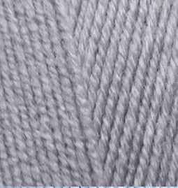 Alize Baby Best-119 - Sara Crochet