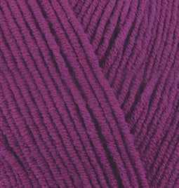 Alize Cotton Gold-122 - Sara Crochet