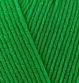 Alize Cotton Gold-126 - Sara Crochet