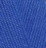 Alize Diva-132 - Sara Crochet