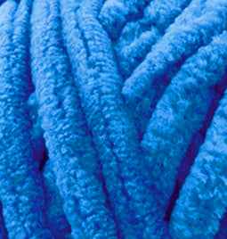 Alize Velluto-141 - Sara Crochet